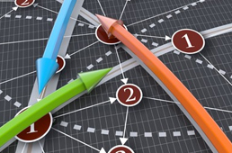 方便食品高端化，單價(jià)23元的日式速食拉面你會(huì)買單嗎?