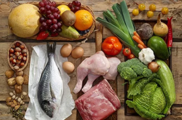 食藥監總局：虛假標注生產日期最高罰3萬！