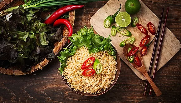 網(wǎng)絡(luò)餐飲監(jiān)管升級，美團(tuán)外賣永久下線34家問題店鋪