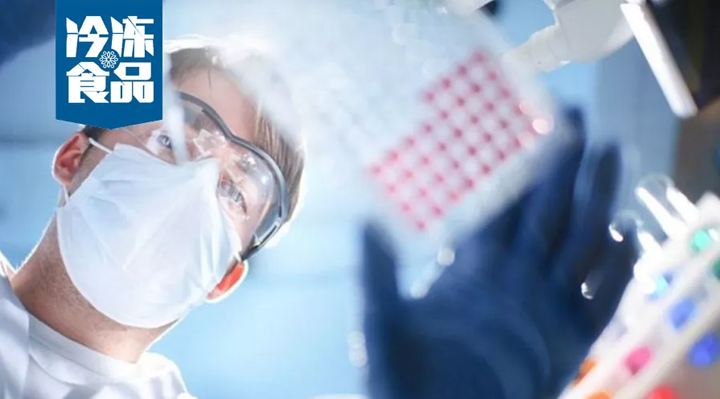 海鮮+西紅柿=毒藥？近期八大食品謠言，你中招了嗎？