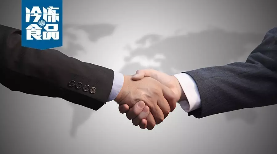 需求信息2025年12月15日更新