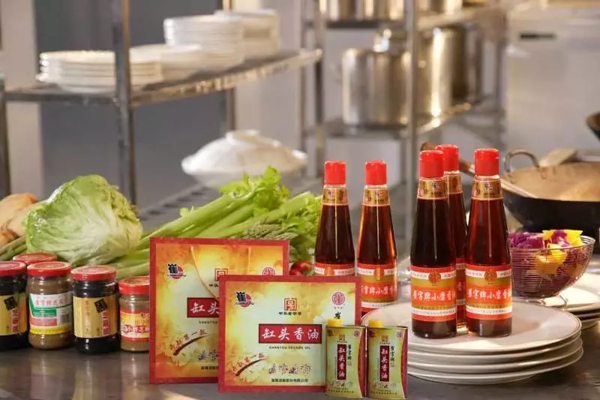 1560418349226134.png 818 (3).png