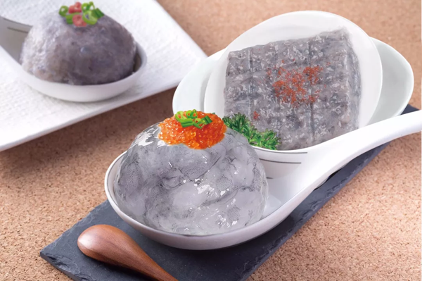 1560418360784490.png 818 (5).png