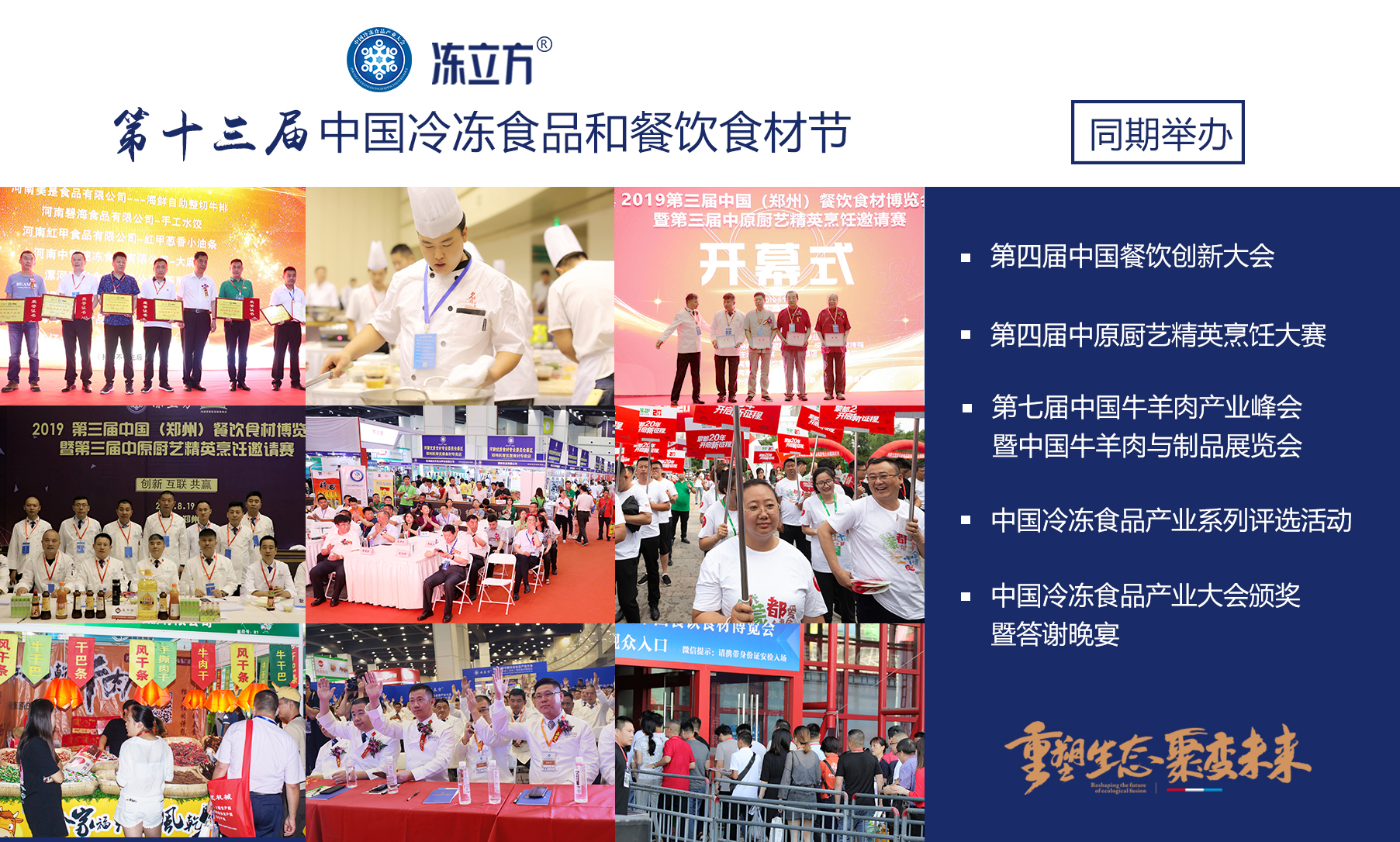 1584697428172767.jpg 1584697428172767.jpg