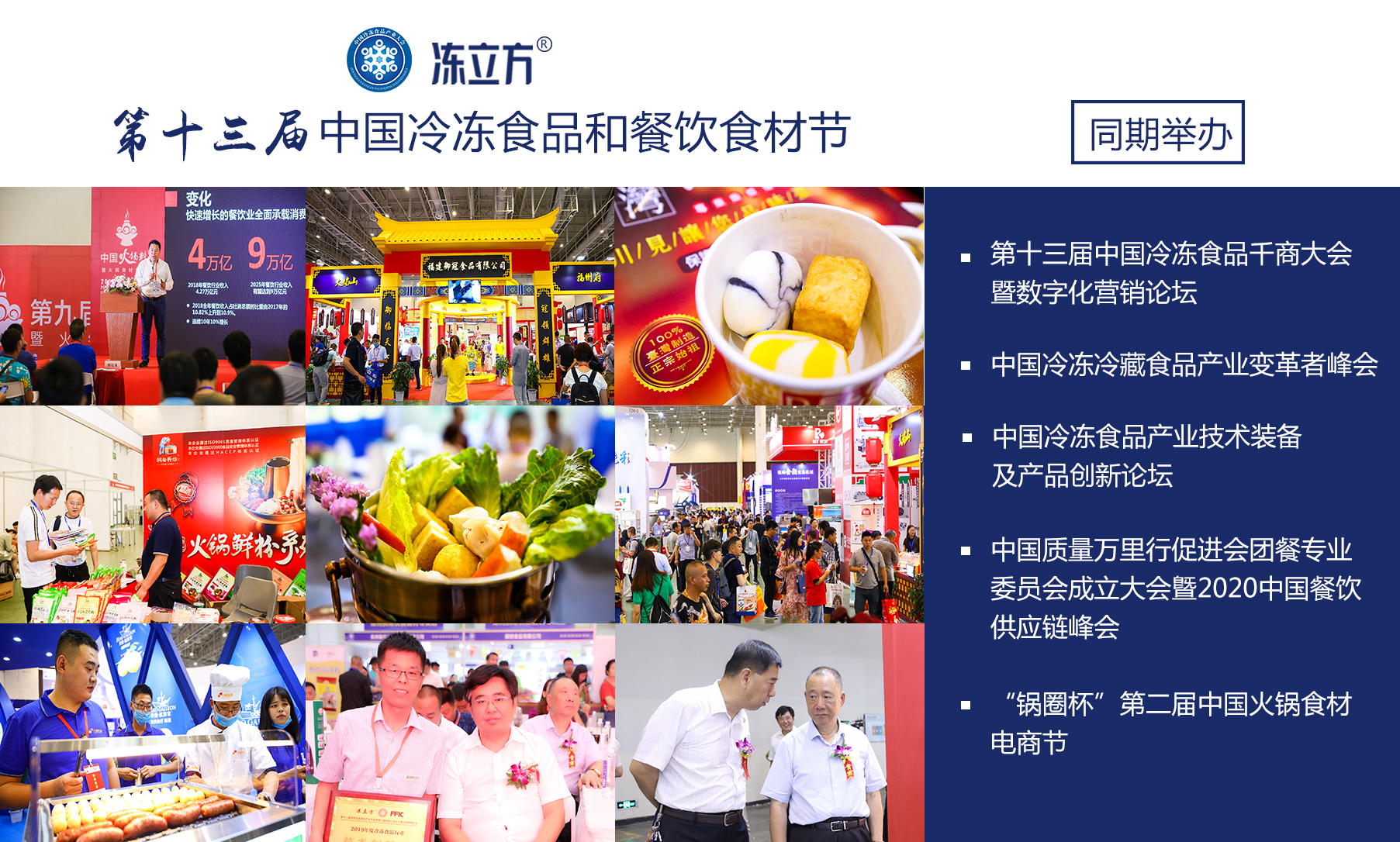 1584697450809805.jpg 1584697450809805.jpg