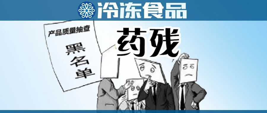 1588064983193703.png 1588064983193703.png