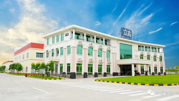 1588905110579078.png %WEW9AUBTN_~DHDL~`{HY10.png