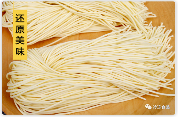 1589263756628122.png 012 (2).png