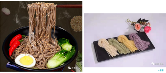 1589263775602677.png 012 (1).png