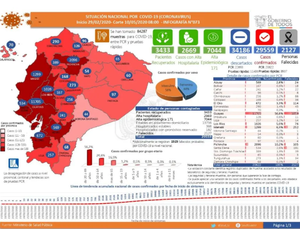 1589264610269827.png baix.png