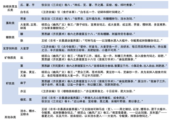 1602494822706894.png CM22H~4CD5HWVQJ6N38HT8E.png