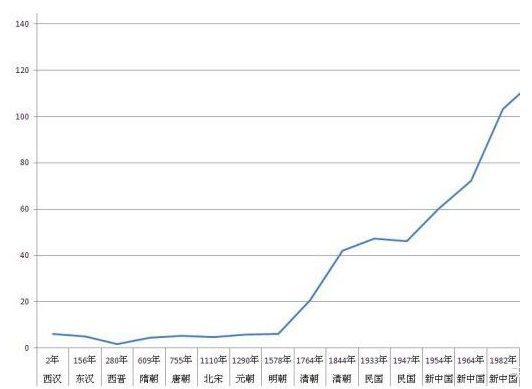 1602494876235691.png }G5}TEEL~(0FQSK1}1GM%03.png