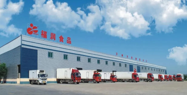 1602666973421336.png 6$NMI7$UW22T8VKQNUF3Q54.png