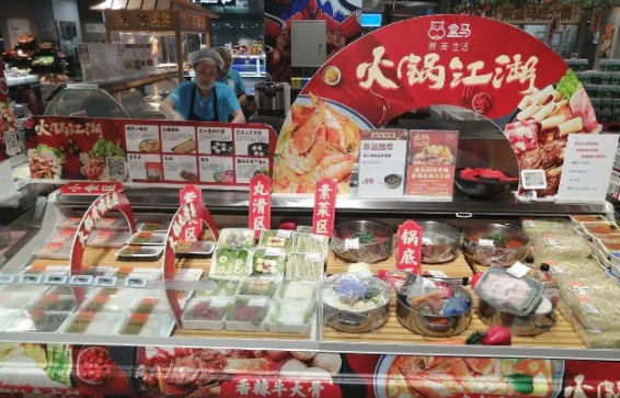 1602667487965386.png HTJE03[BFDWW{GV948}KQQX.png