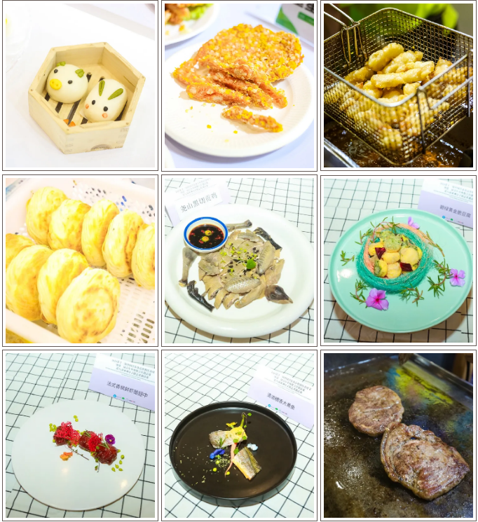 1609313505231893.png 1609313505231893.png