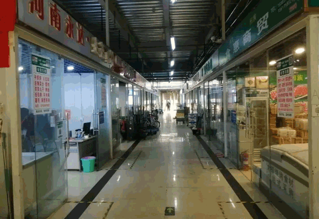 1609742903853404.gif 1609742903853404.gif