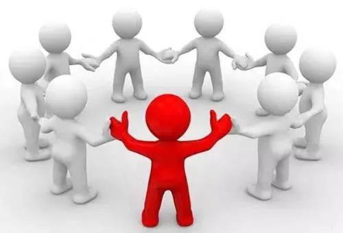 1609826255314472.jpg 1609826255314472.jpg