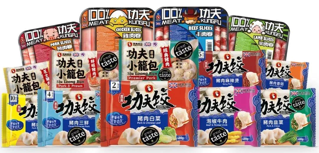 1636422565927163.jpg 1636422565927163.jpg