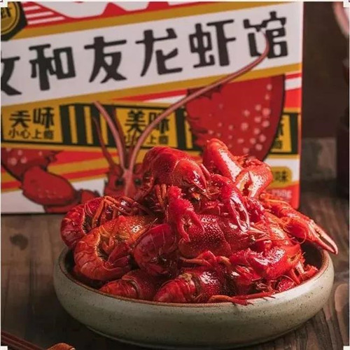 1618882115661857.jpg 微信圖片_20210420092726.jpg