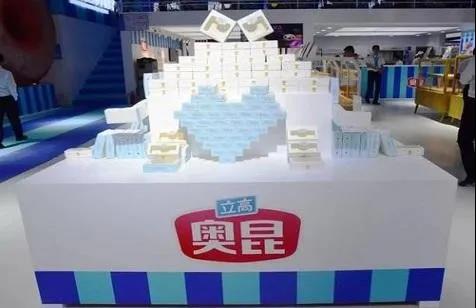 1619055013927552.jpg 微信圖片_20210422091649.jpg