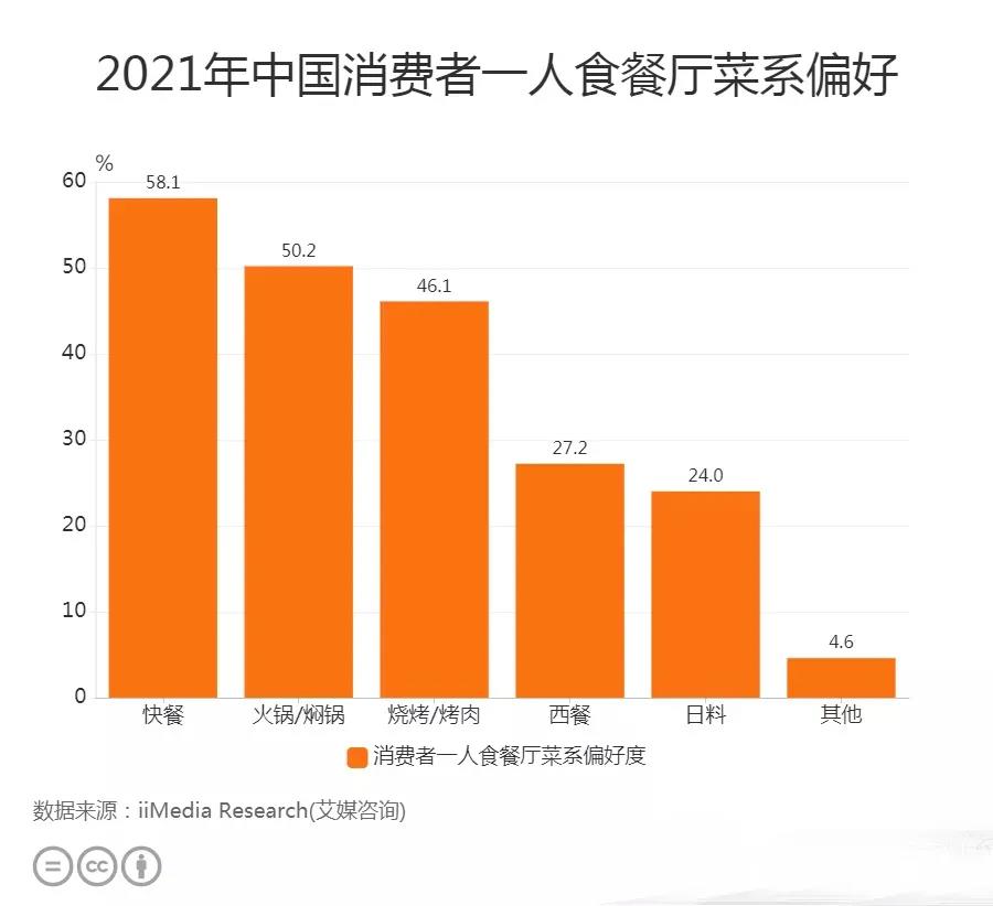 1620614618753325.jpg 1620614618753325.jpg