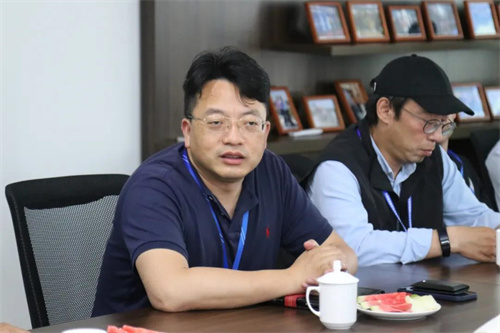 1621301065296745.jpg 微信圖片_20210518092103.jpg