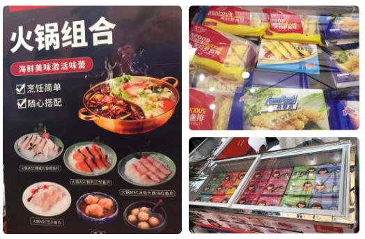 1621473791407676.png 1621473791407676.png