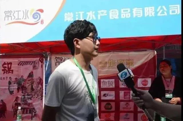 1631950556593419.jpg 1631950556593419.jpg