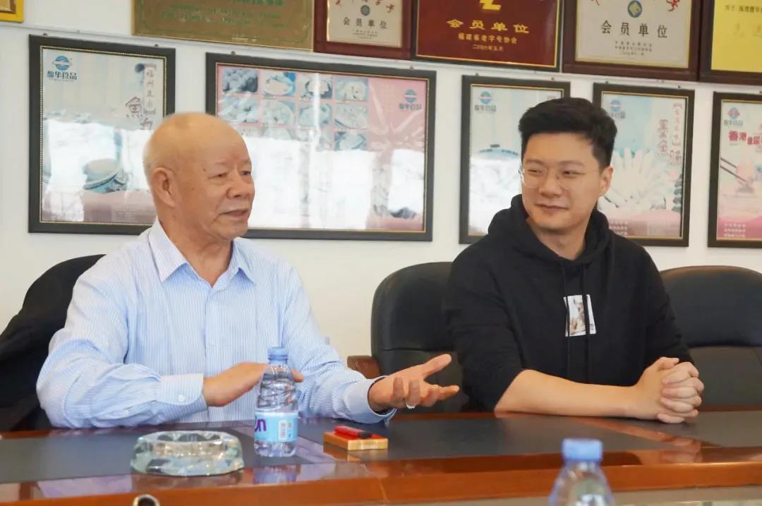 1636351296675344.jpg 1636351296675344.jpg