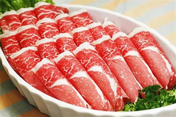 1636940995921718.jpg 1636940995921718.jpg