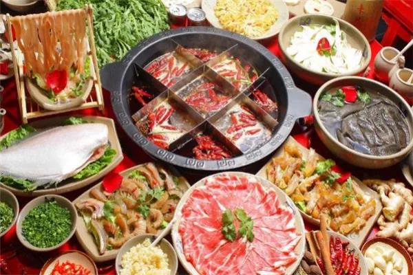 1636941054621320.jpg 1636941054621320.jpg