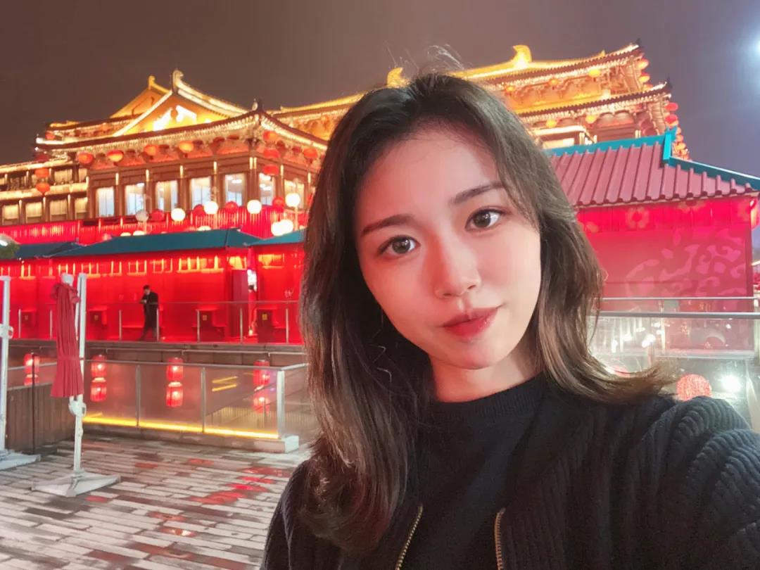 1638322585345157.jpg 1638322585345157.jpg