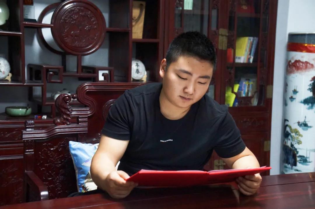 1639363335745861.jpg 1639363335745861.jpg