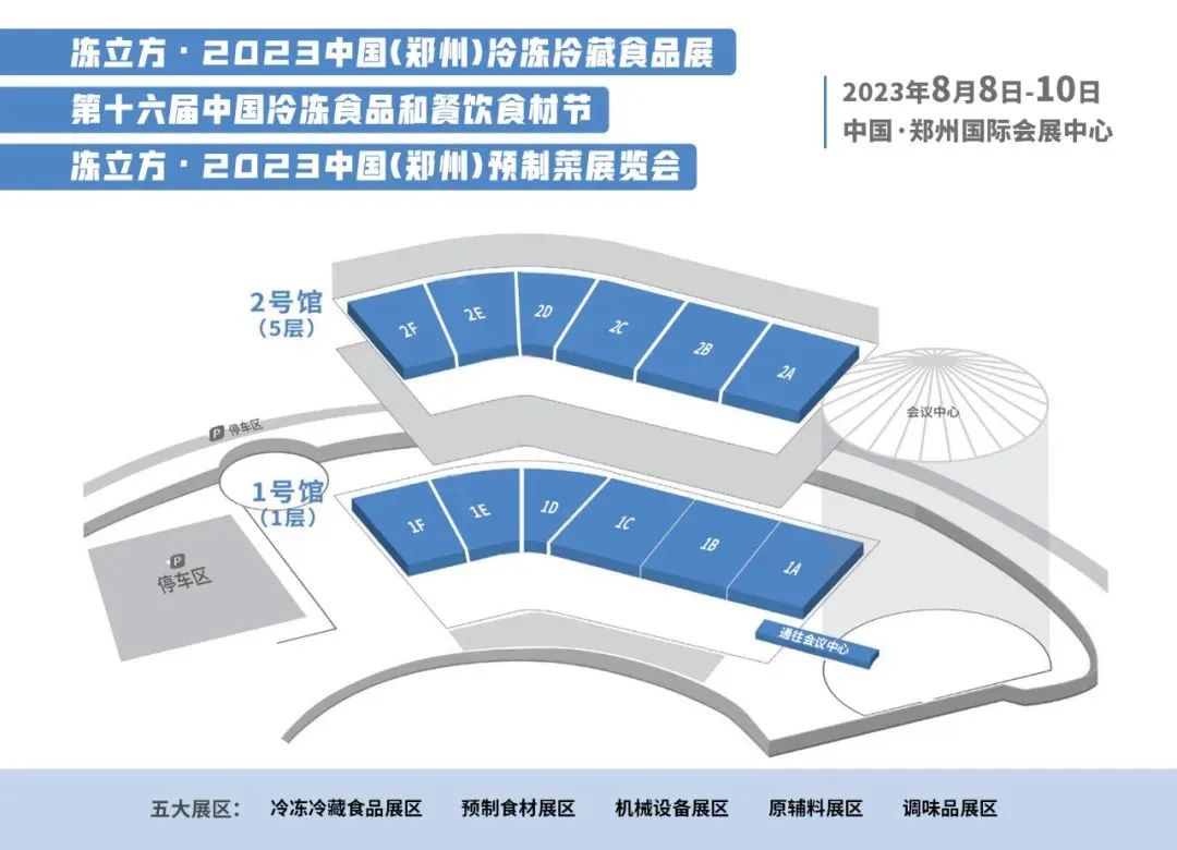 1683682694389681.jpg 1683682694389681.jpg