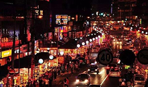 “夜經濟”來襲，這些賽道超火的！