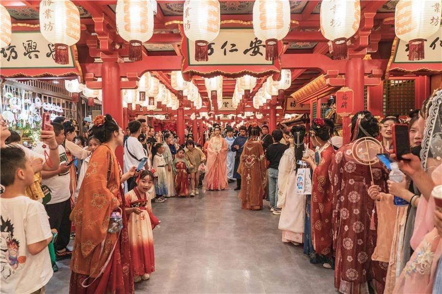 1683250944641802.jpg 1683250944641802.jpg