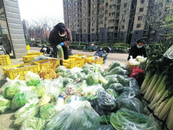 1684201398298850.png 640 (2).png