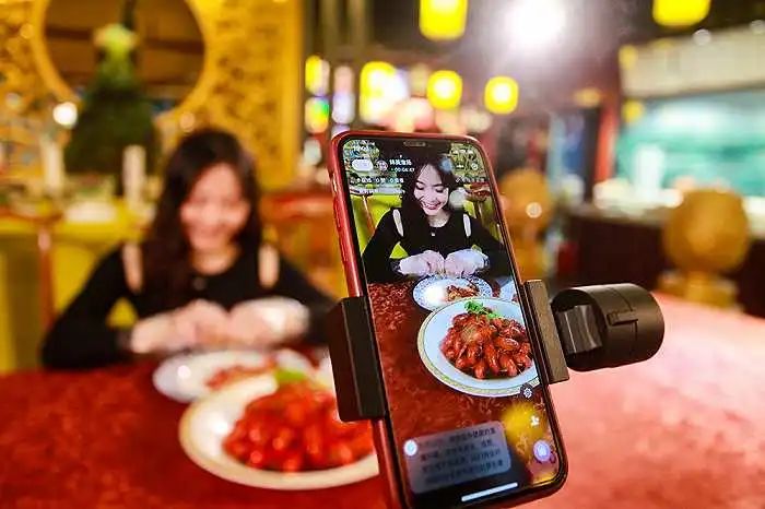 1685498434303441.jpg 1685498434303441.jpg