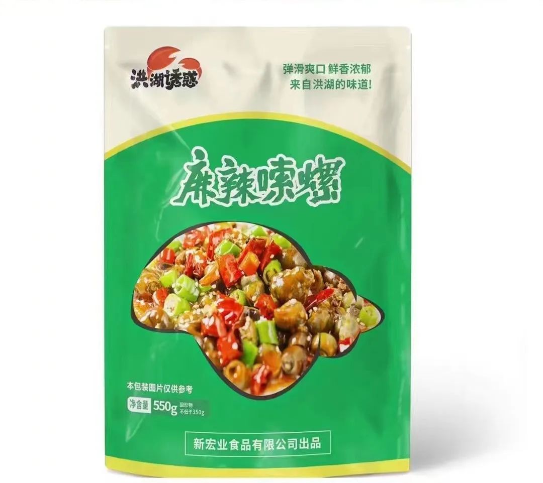 1686187494557262.jpg 1686187494557262.jpg