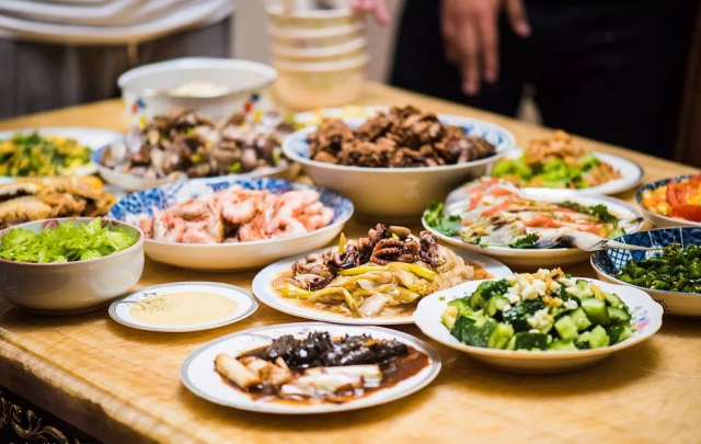 1686188451252038.png 1686188451252038.png