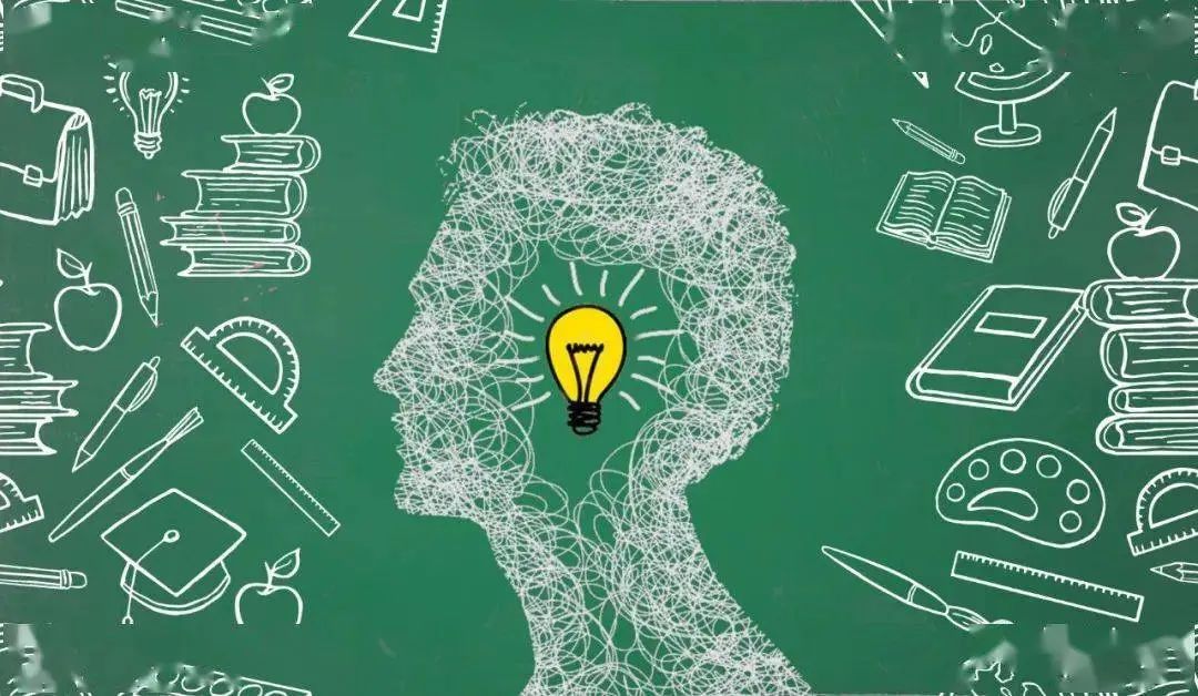 1686189027957405.jpg 1686189027957405.jpg