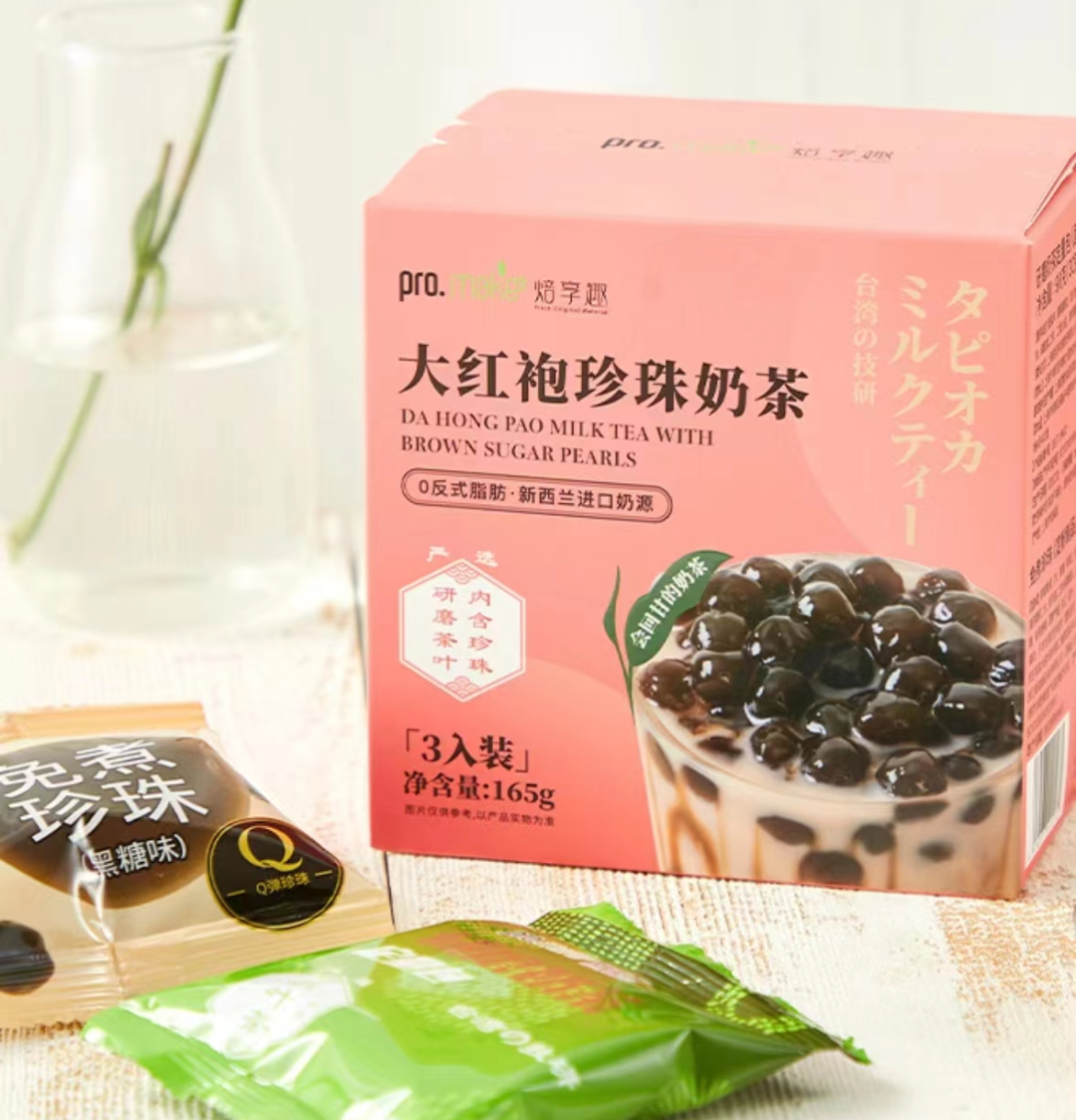 1686275562852402.png 1686275562852402.png