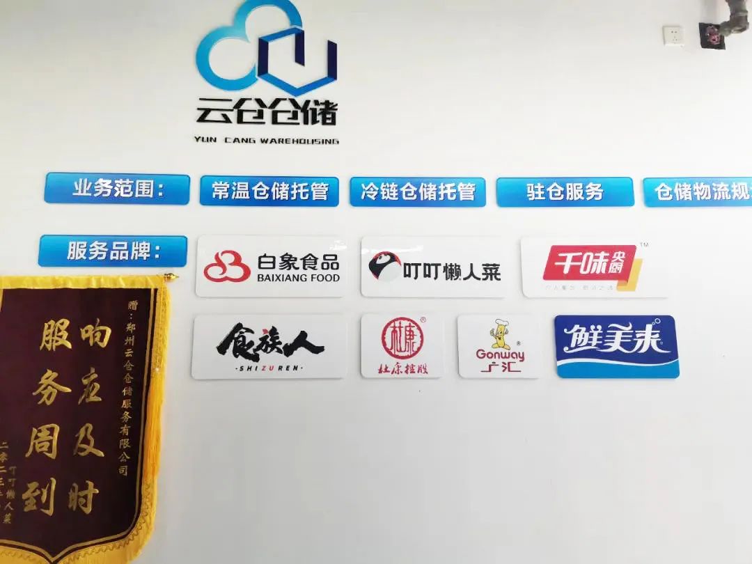 1686705679644708.jpg 1686705679644708.jpg