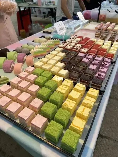 1686794330969642.jpg 640.jpg