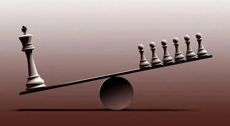 1686900983893561.jpg 1686900983893561.jpg