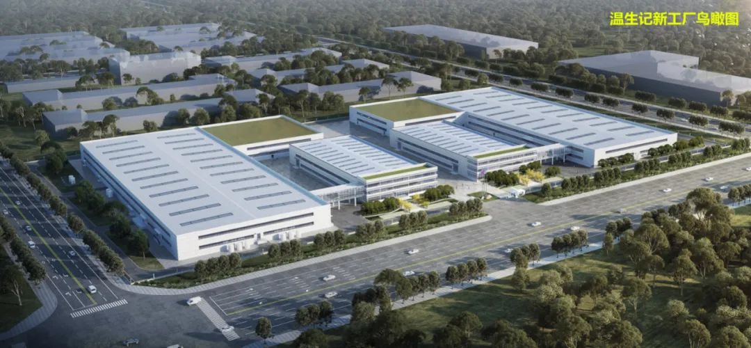 1687224102300967.jpg 1687224102300967.jpg