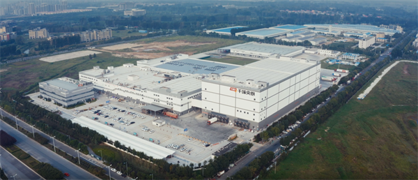 1689902479158641.png 640 (2).png