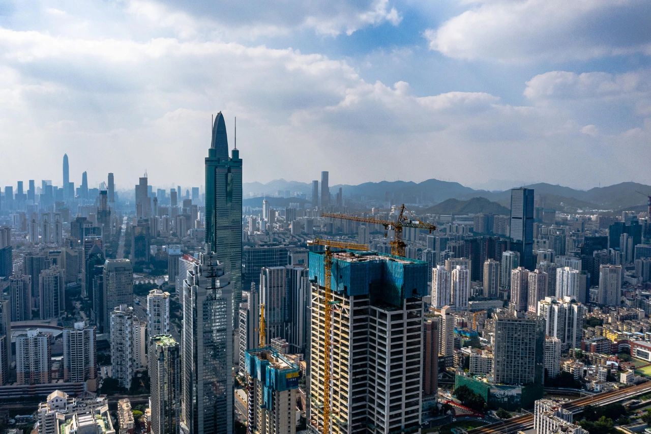 1692088150305385.jpg 1692088150305385.jpg