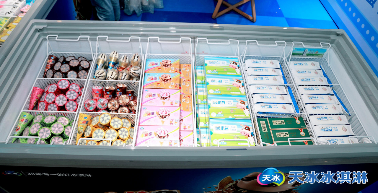 1692322546220406.jpg 1692322546220406.jpg