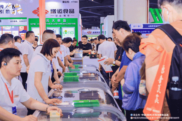 1701656615833533.gif 1701656615833533.gif